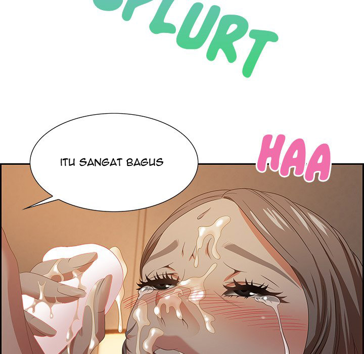 image-komik-tasty-chat-0km-chapter-10-83/145