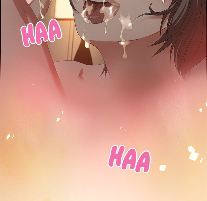 image-komik-tasty-chat-0km-chapter-10-84/145