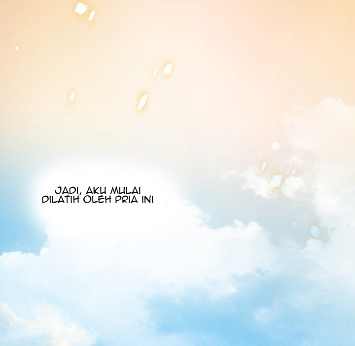 image-komik-tasty-chat-0km-chapter-10-85/145