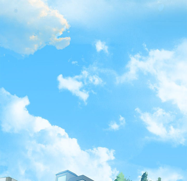 image-komik-tasty-chat-0km-chapter-10-86/145