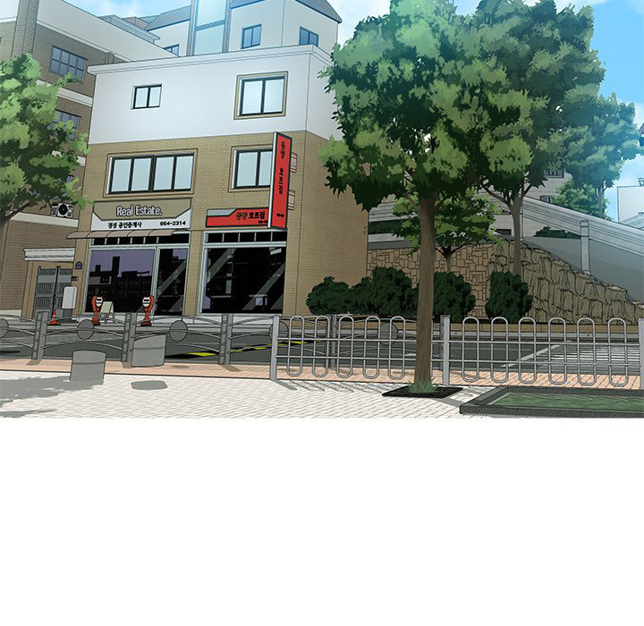 image-komik-tasty-chat-0km-chapter-10-87/145