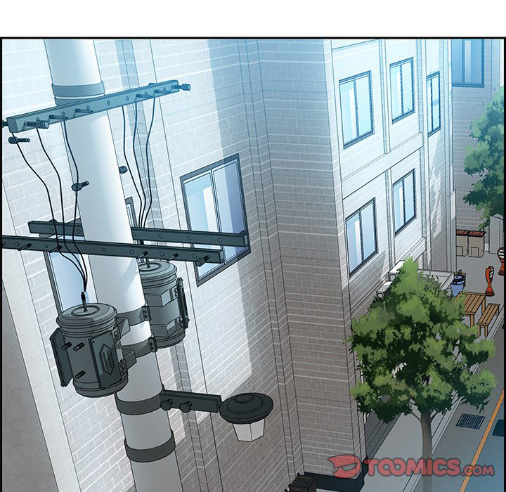 image-komik-tasty-chat-0km-chapter-10-88/145