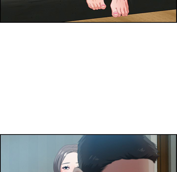 image-komik-tasty-chat-0km-chapter-10-91/145