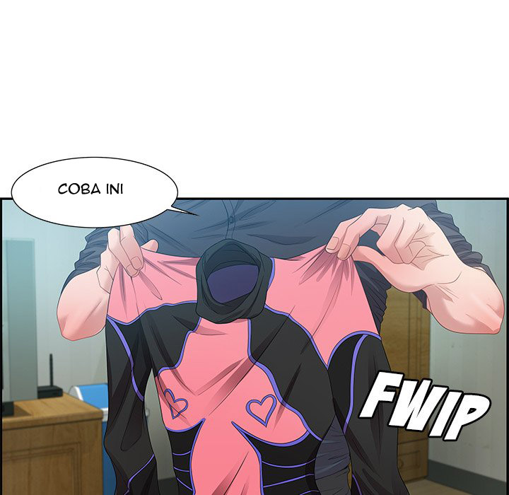 image-komik-tasty-chat-0km-chapter-10-93/145