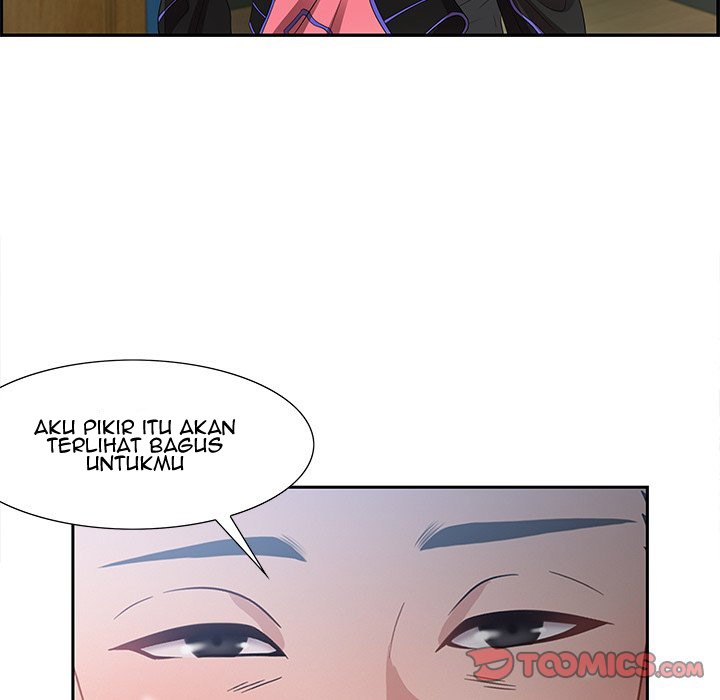 image-komik-tasty-chat-0km-chapter-10-94/145