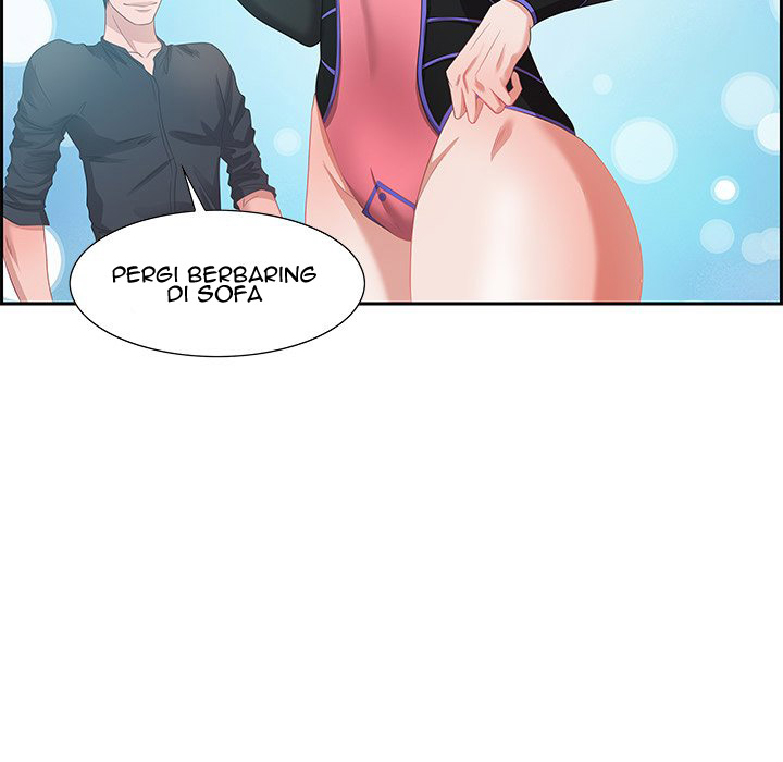image-komik-tasty-chat-0km-chapter-10-97/145