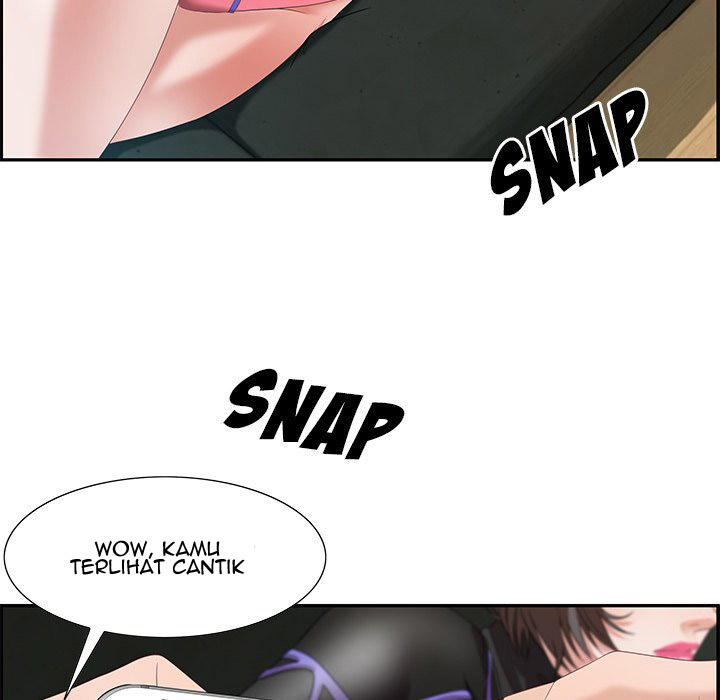 image-komik-tasty-chat-0km-chapter-10-99/145