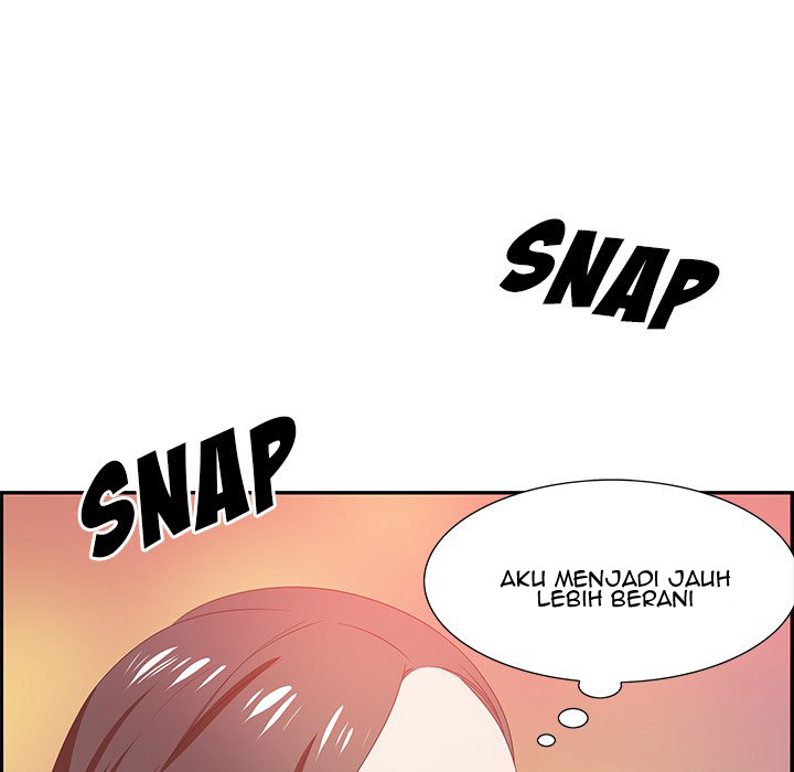 image-komik-tasty-chat-0km-chapter-10-104/145
