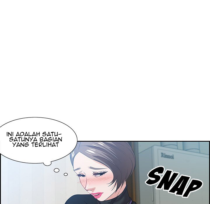 image-komik-tasty-chat-0km-chapter-10-111/145