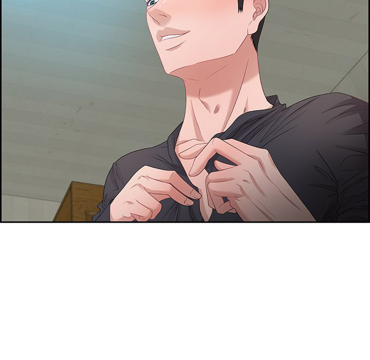 image-komik-tasty-chat-0km-chapter-10-119/145