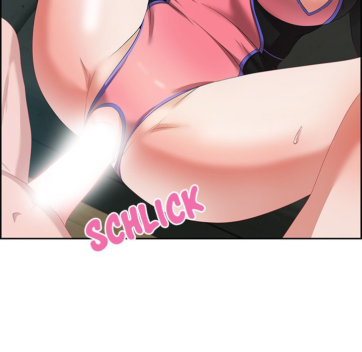 image-komik-tasty-chat-0km-chapter-10-122/145