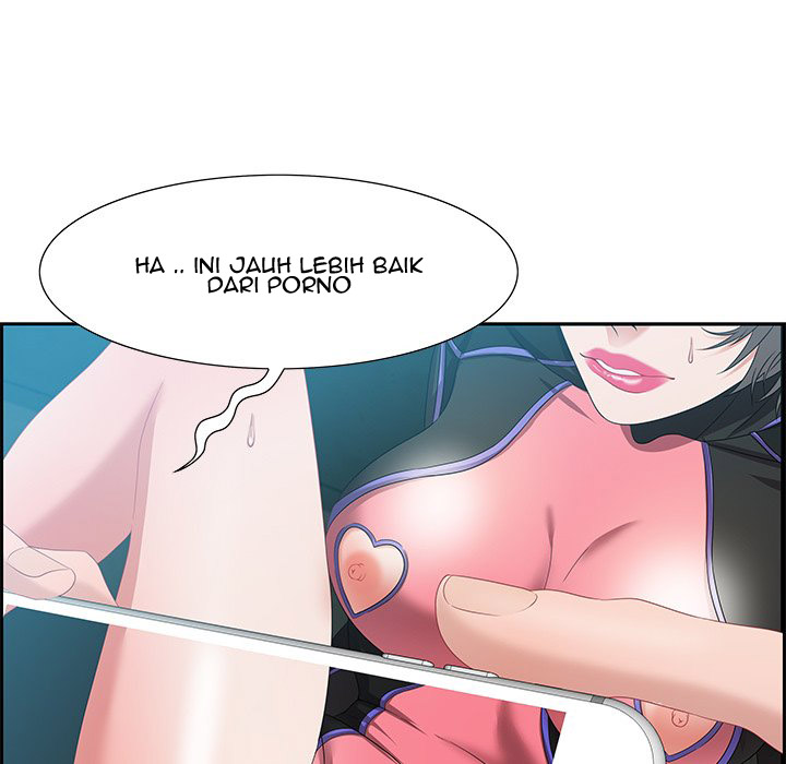 image-komik-tasty-chat-0km-chapter-10-123/145