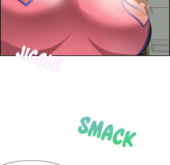 image-komik-tasty-chat-0km-chapter-10-126/145