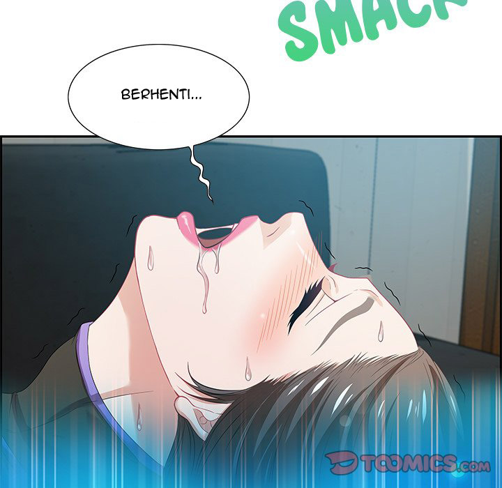 image-komik-tasty-chat-0km-chapter-10-130/145