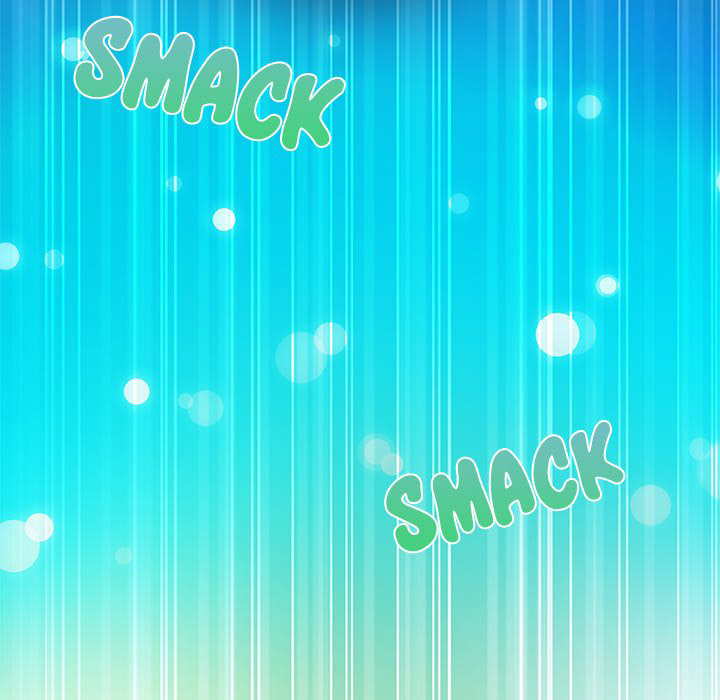 image-komik-tasty-chat-0km-chapter-10-131/145