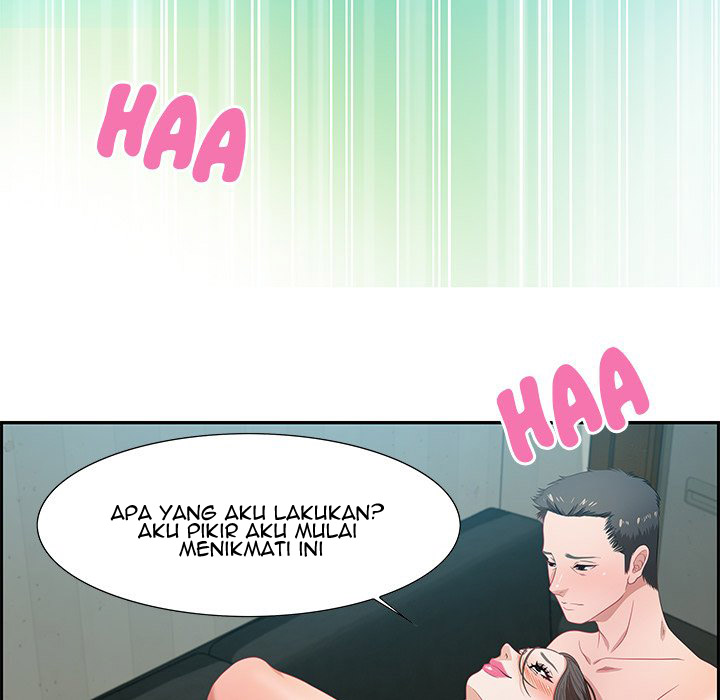 image-komik-tasty-chat-0km-chapter-10-132/145