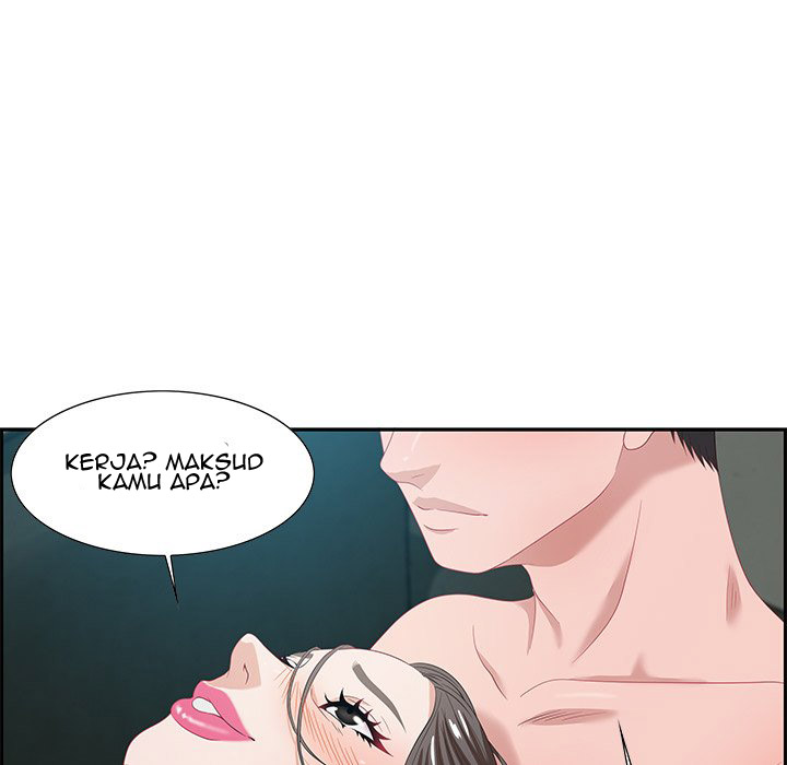 image-komik-tasty-chat-0km-chapter-10-134/145
