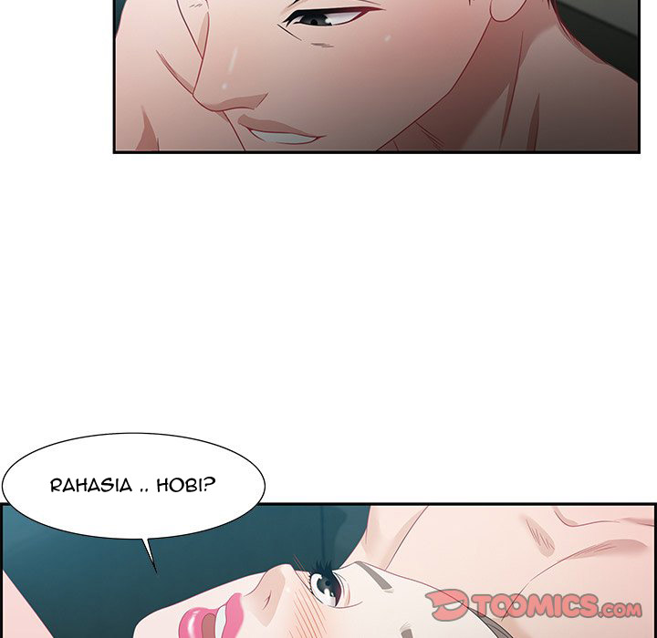 image-komik-tasty-chat-0km-chapter-10-136/145