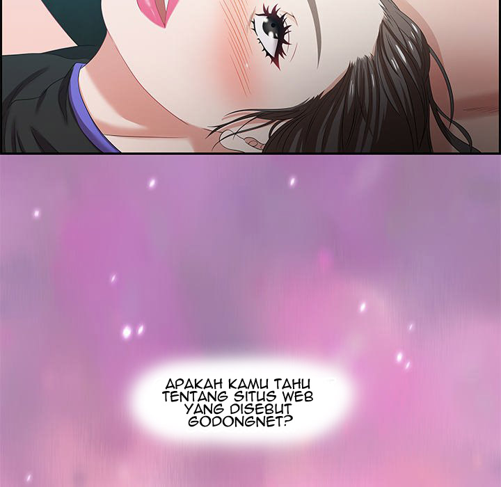 image-komik-tasty-chat-0km-chapter-10-137/145