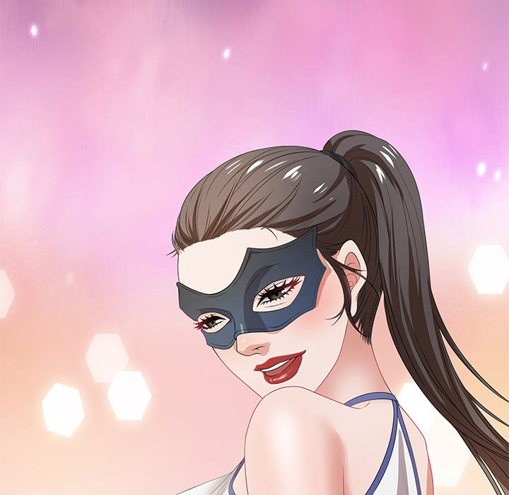 image-komik-tasty-chat-0km-chapter-10-138/145