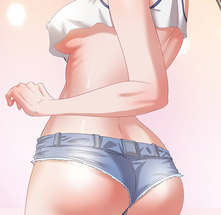 image-komik-tasty-chat-0km-chapter-10-139/145