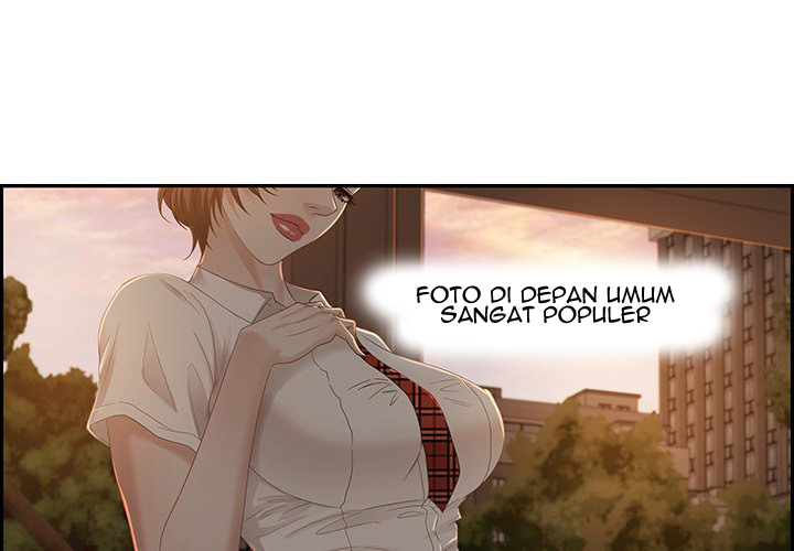 image-komik-tasty-chat-0km-chapter-11-5/136