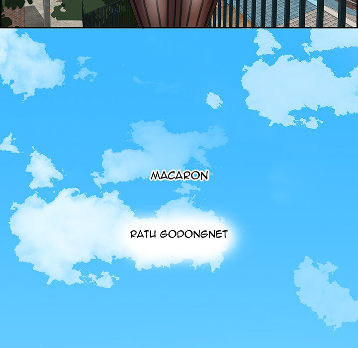 image-komik-tasty-chat-0km-chapter-11-12/136