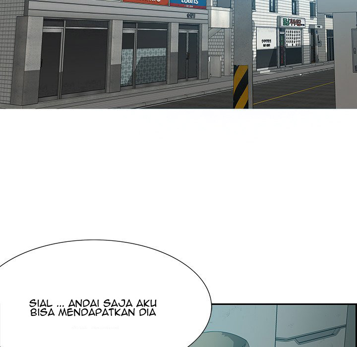 image-komik-tasty-chat-0km-chapter-11-14/136