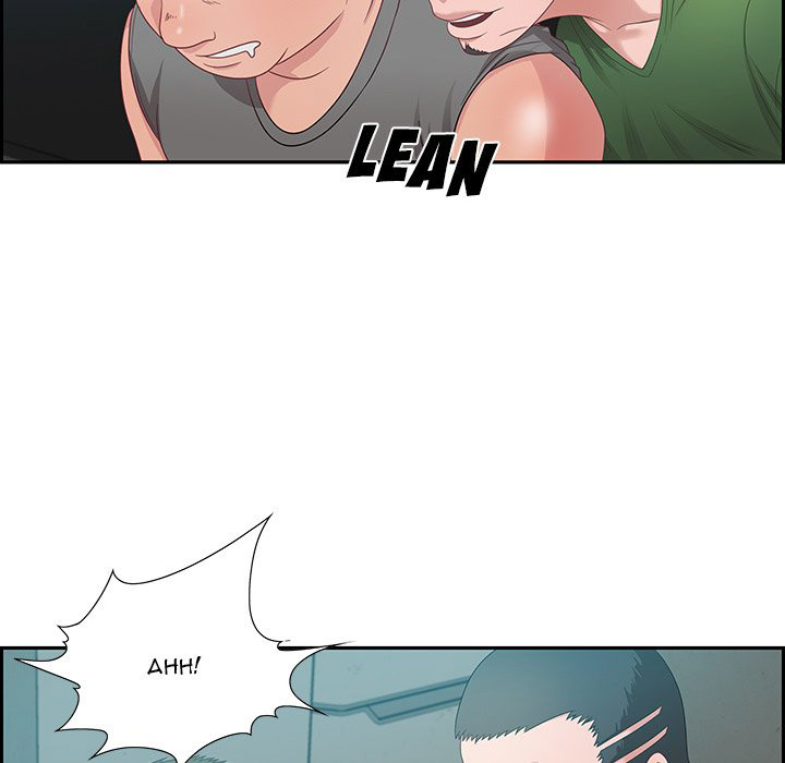 image-komik-tasty-chat-0km-chapter-11-17/136