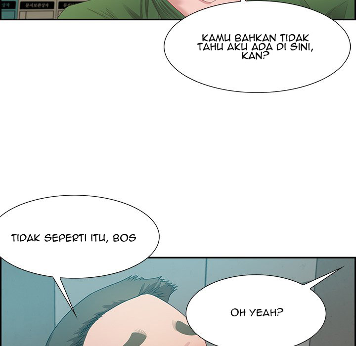 image-komik-tasty-chat-0km-chapter-11-20/136
