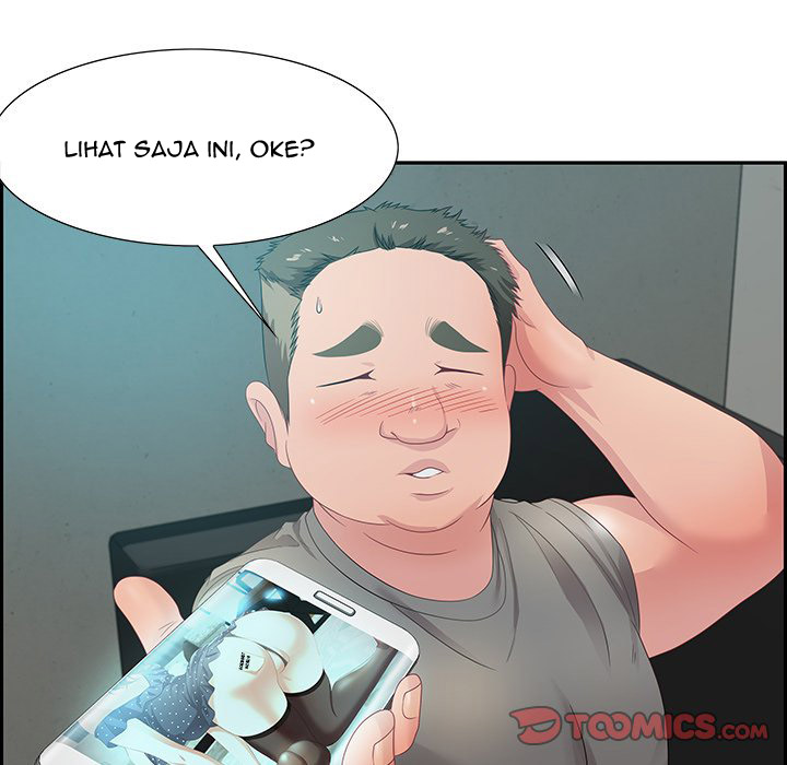 image-komik-tasty-chat-0km-chapter-11-22/136