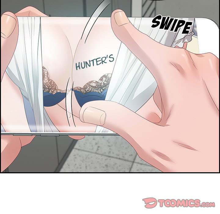 image-komik-tasty-chat-0km-chapter-11-28/136