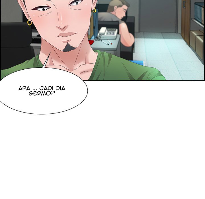 image-komik-tasty-chat-0km-chapter-11-33/136