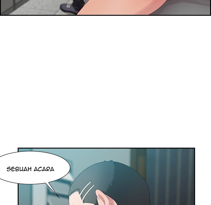 image-komik-tasty-chat-0km-chapter-11-35/136