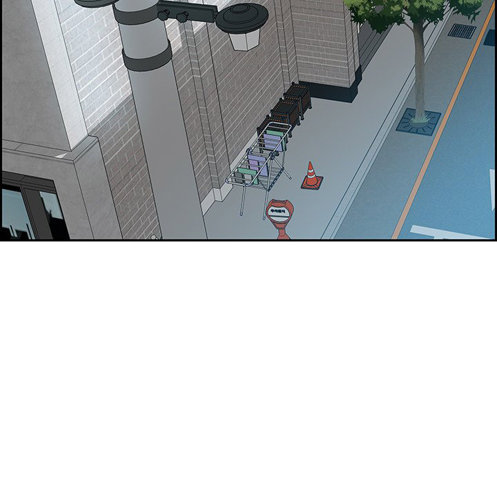 image-komik-tasty-chat-0km-chapter-11-38/136