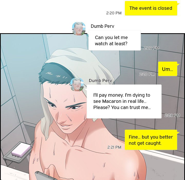 image-komik-tasty-chat-0km-chapter-11-42/136