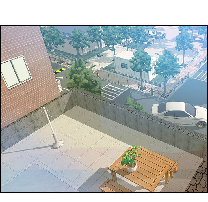 image-komik-tasty-chat-0km-chapter-11-44/136