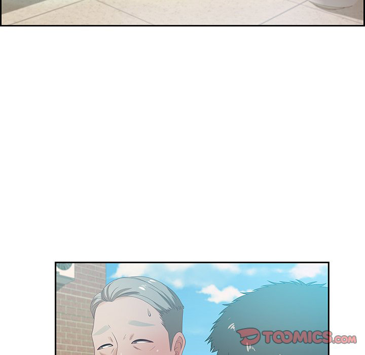 image-komik-tasty-chat-0km-chapter-11-49/136