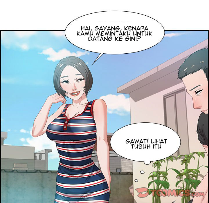 image-komik-tasty-chat-0km-chapter-11-52/136