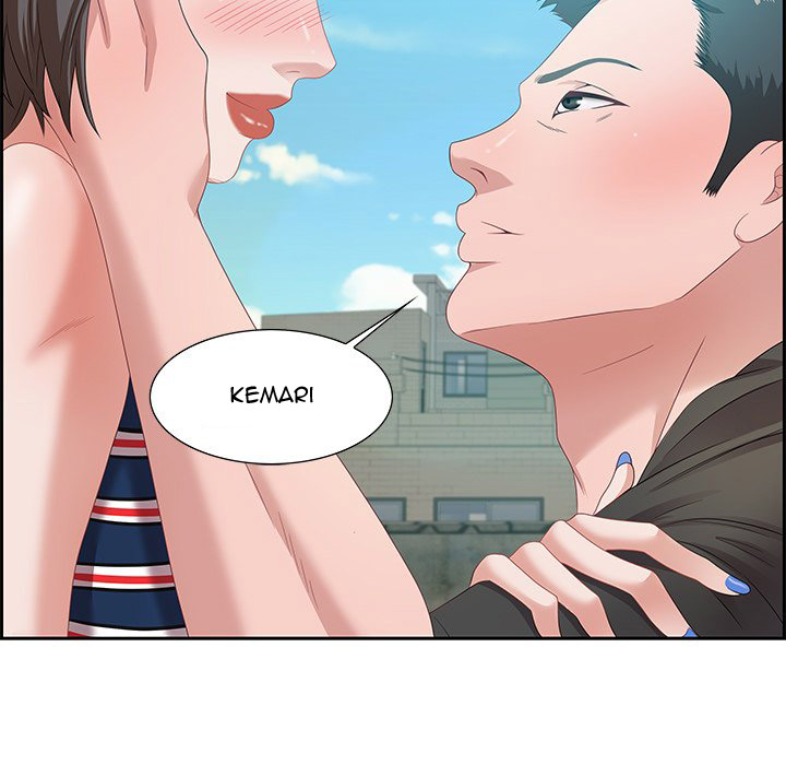 image-komik-tasty-chat-0km-chapter-11-54/136