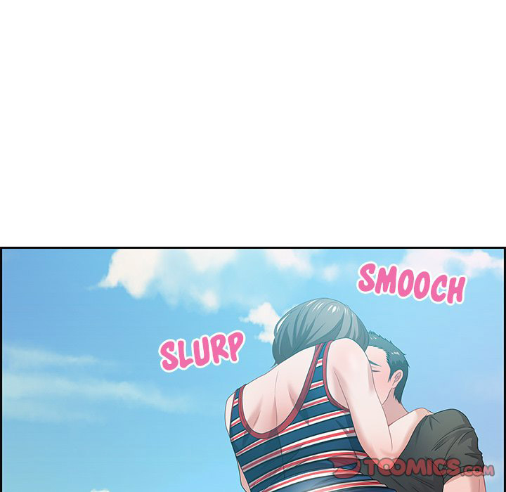 image-komik-tasty-chat-0km-chapter-11-55/136