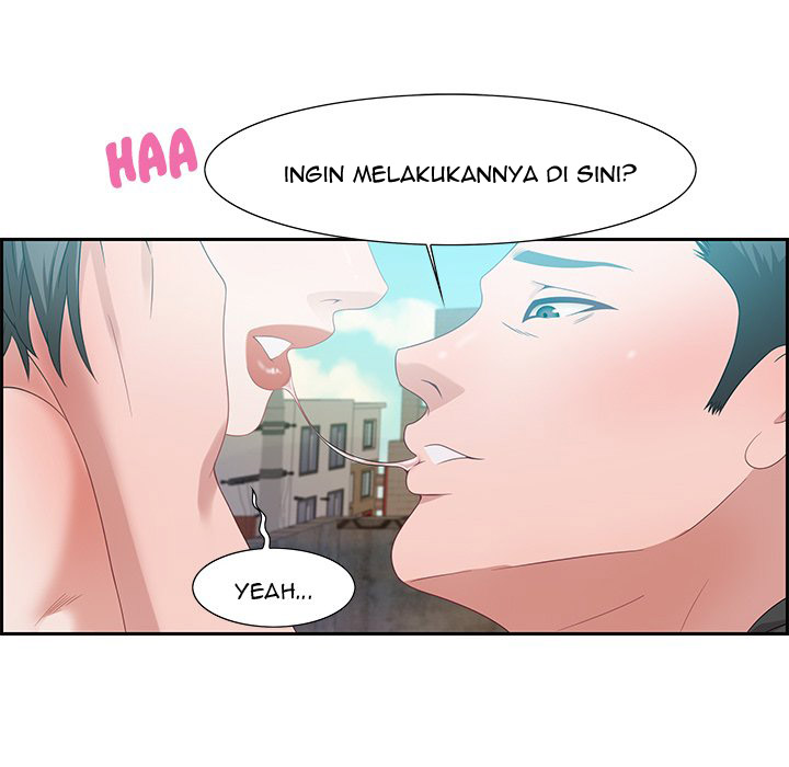 image-komik-tasty-chat-0km-chapter-11-57/136