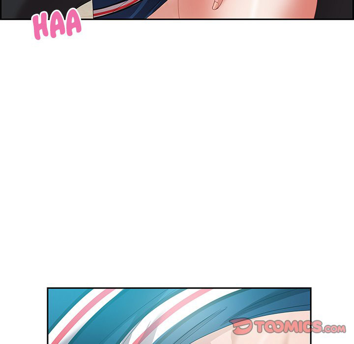 image-komik-tasty-chat-0km-chapter-11-61/136