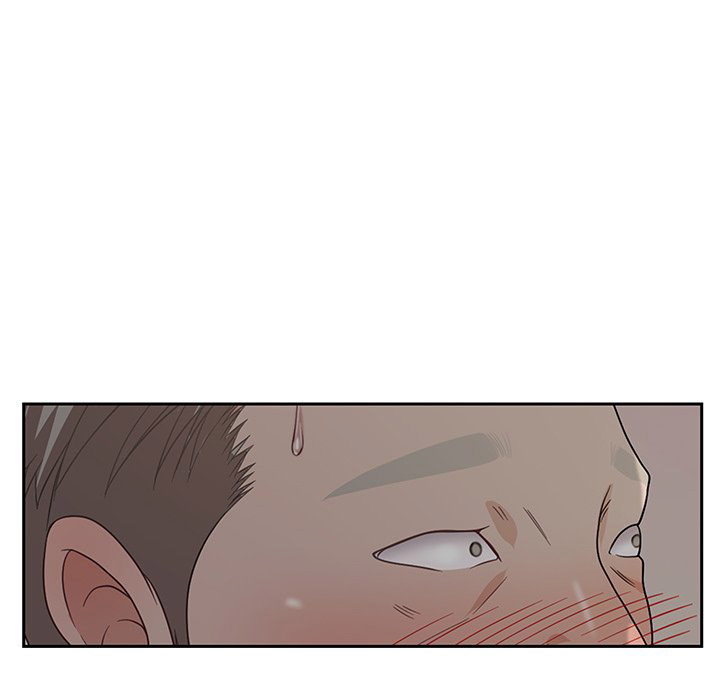 image-komik-tasty-chat-0km-chapter-11-65/136