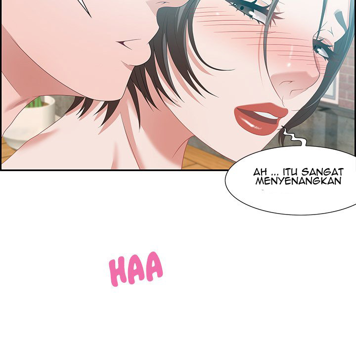 image-komik-tasty-chat-0km-chapter-11-68/136