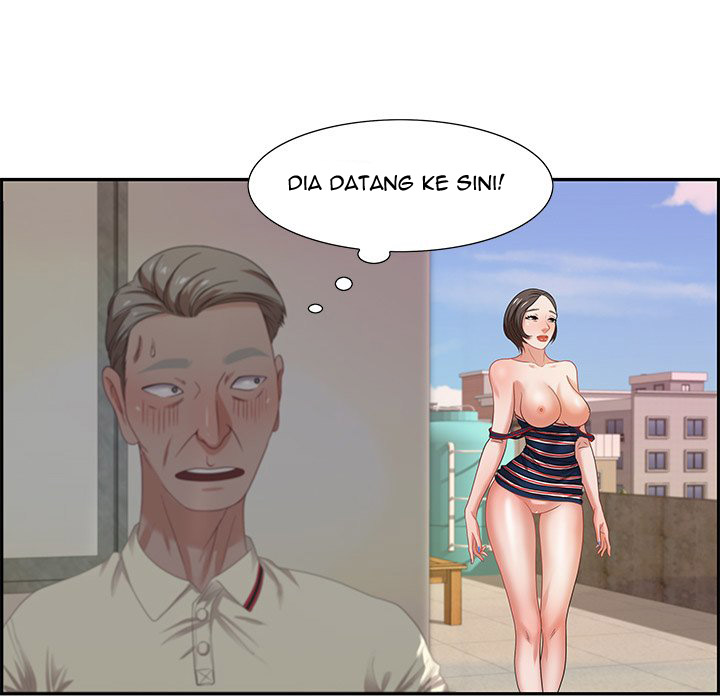 image-komik-tasty-chat-0km-chapter-11-71/136