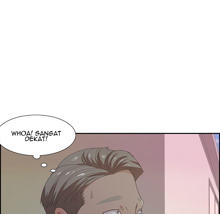 image-komik-tasty-chat-0km-chapter-11-74/136