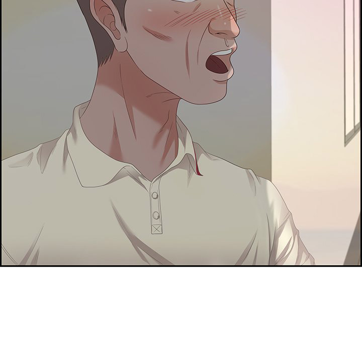 image-komik-tasty-chat-0km-chapter-11-75/136