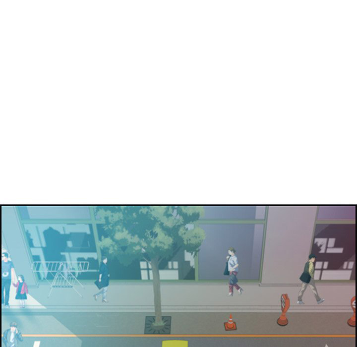 image-komik-tasty-chat-0km-chapter-11-78/136