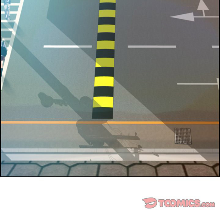 image-komik-tasty-chat-0km-chapter-11-79/136